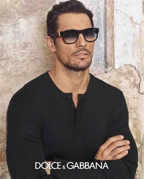 dolce gabbana madison sunglasses|dolce and gabbana sunglasses men's.